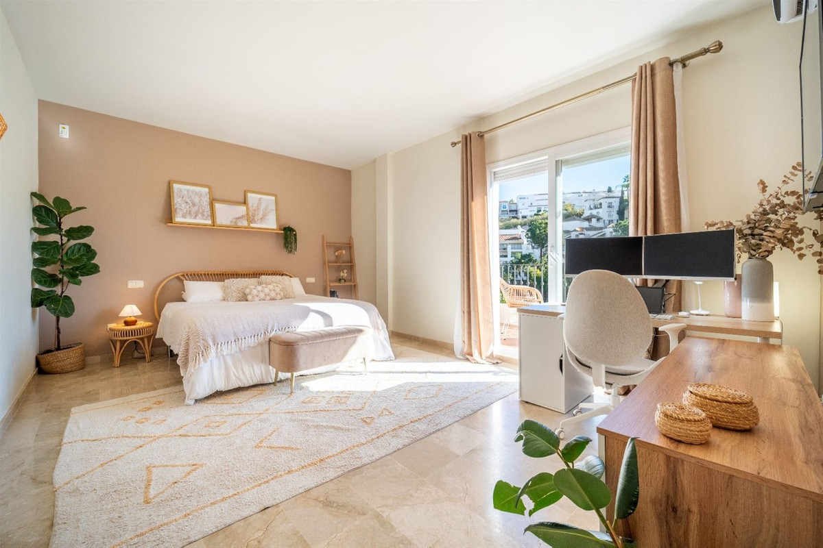 Se vende Ático Dúplex de 3 dormitorios en Costa Del Sol, Málaga, España