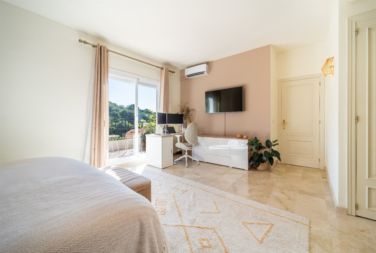 Se vende Ático Dúplex de 3 dormitorios en Costa Del Sol, Málaga, España
