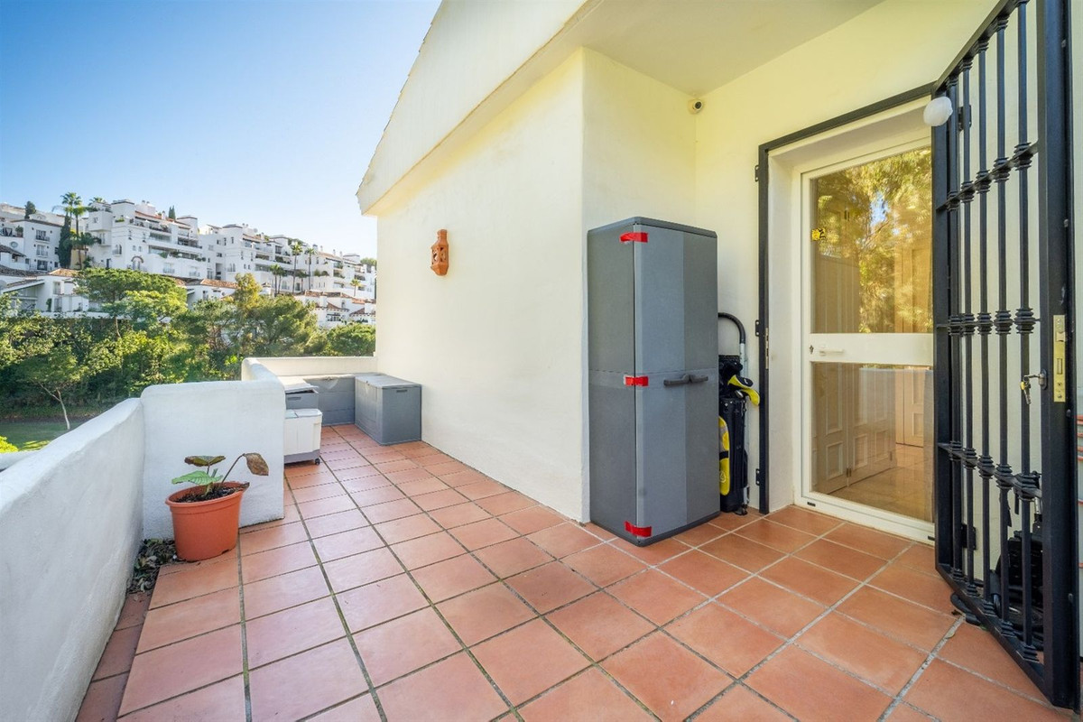 Se vende Ático Dúplex de 3 dormitorios en Costa Del Sol, Málaga, España