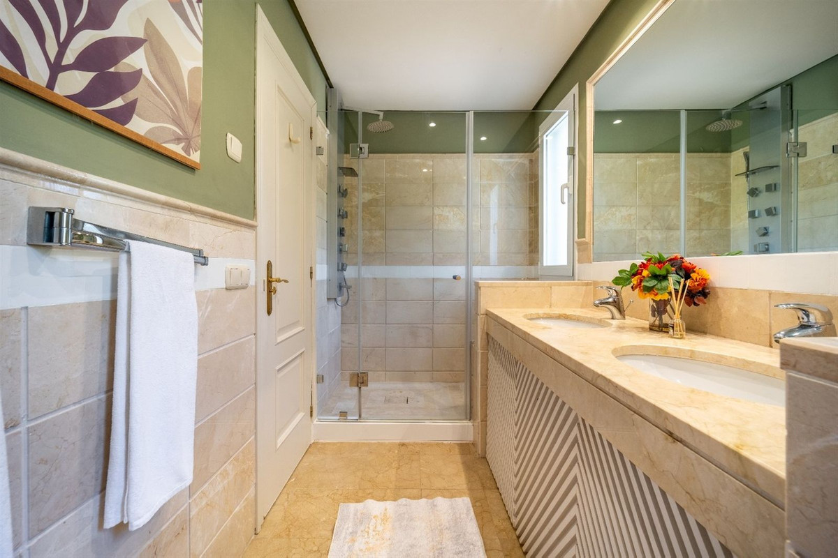 Se vende Ático Dúplex de 3 dormitorios en Costa Del Sol, Málaga, España