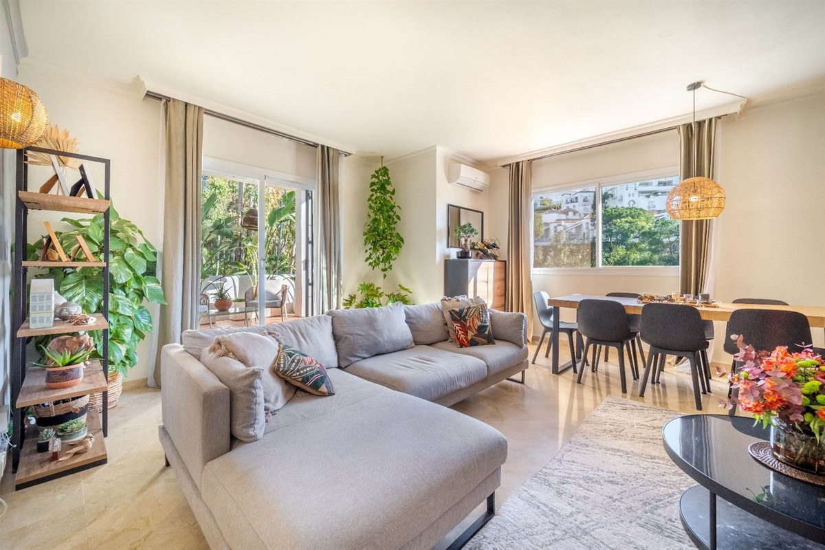 Se vende Ático Dúplex de 3 dormitorios en Costa Del Sol, Málaga, España