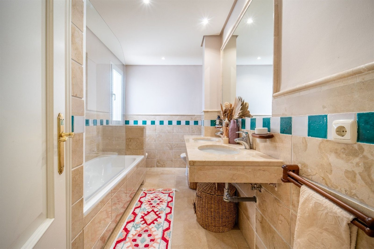 Se vende Ático Dúplex de 3 dormitorios en Costa Del Sol, Málaga, España