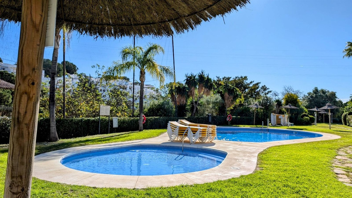 Se vende Ático Dúplex de 3 dormitorios en Costa Del Sol, Málaga, España