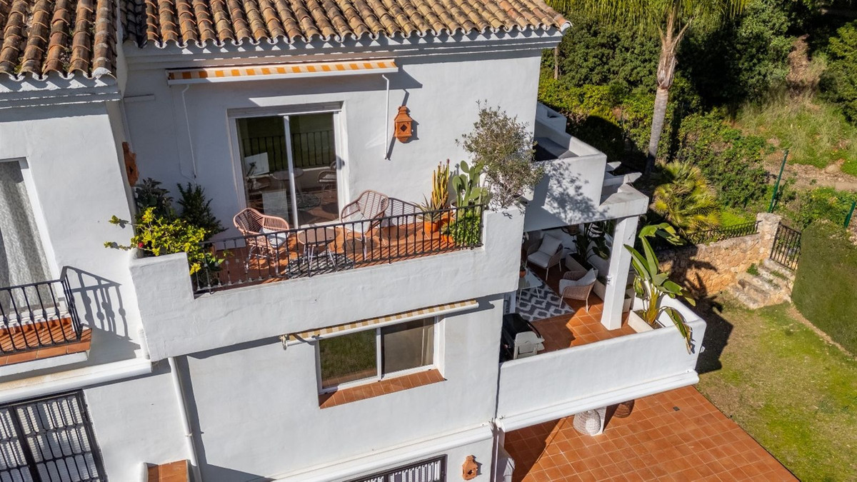 Se vende Ático Dúplex de 3 dormitorios en Costa Del Sol, Málaga, España