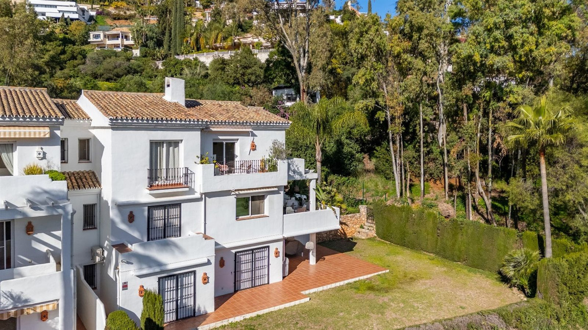 Se vende Ático Dúplex de 3 dormitorios en Costa Del Sol, Málaga, España