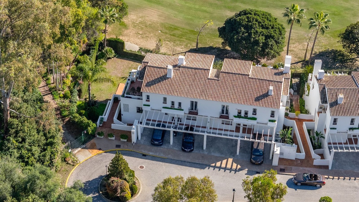 Se vende Ático Dúplex de 3 dormitorios en Costa Del Sol, Málaga, España