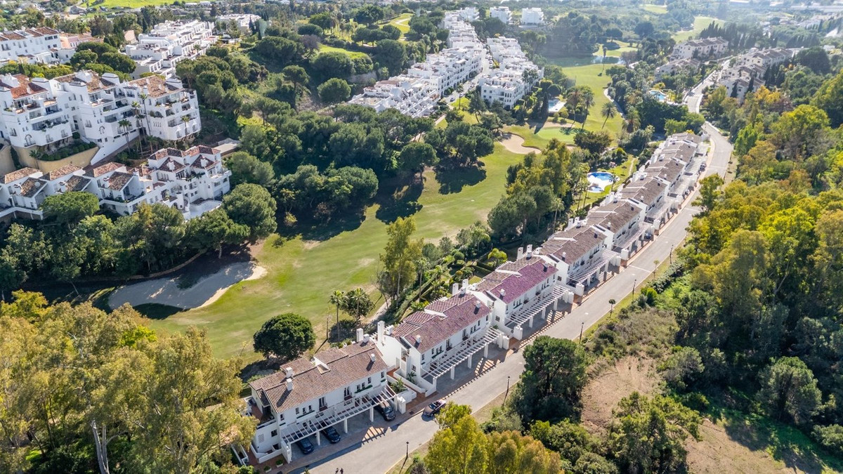 Se vende Ático Dúplex de 3 dormitorios en Costa Del Sol, Málaga, España