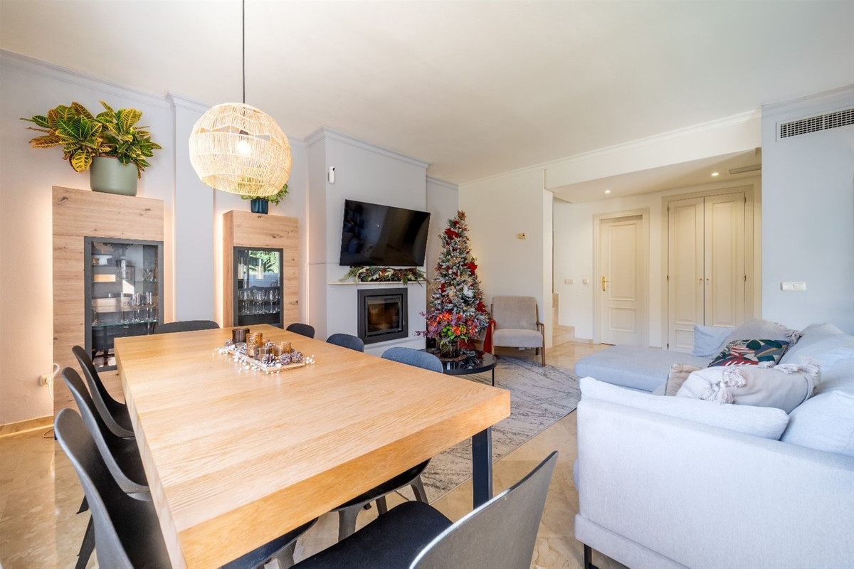 Se vende Ático Dúplex de 3 dormitorios en Costa Del Sol, Málaga, España