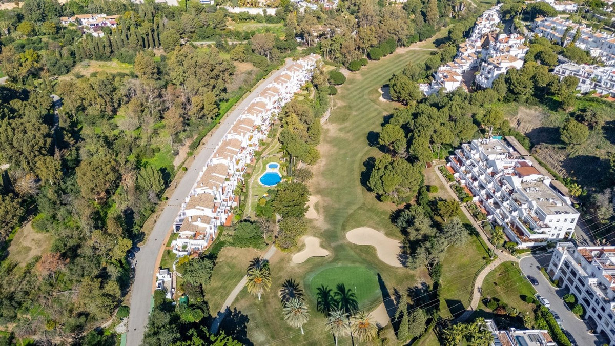 Se vende Ático Dúplex de 3 dormitorios en Costa Del Sol, Málaga, España