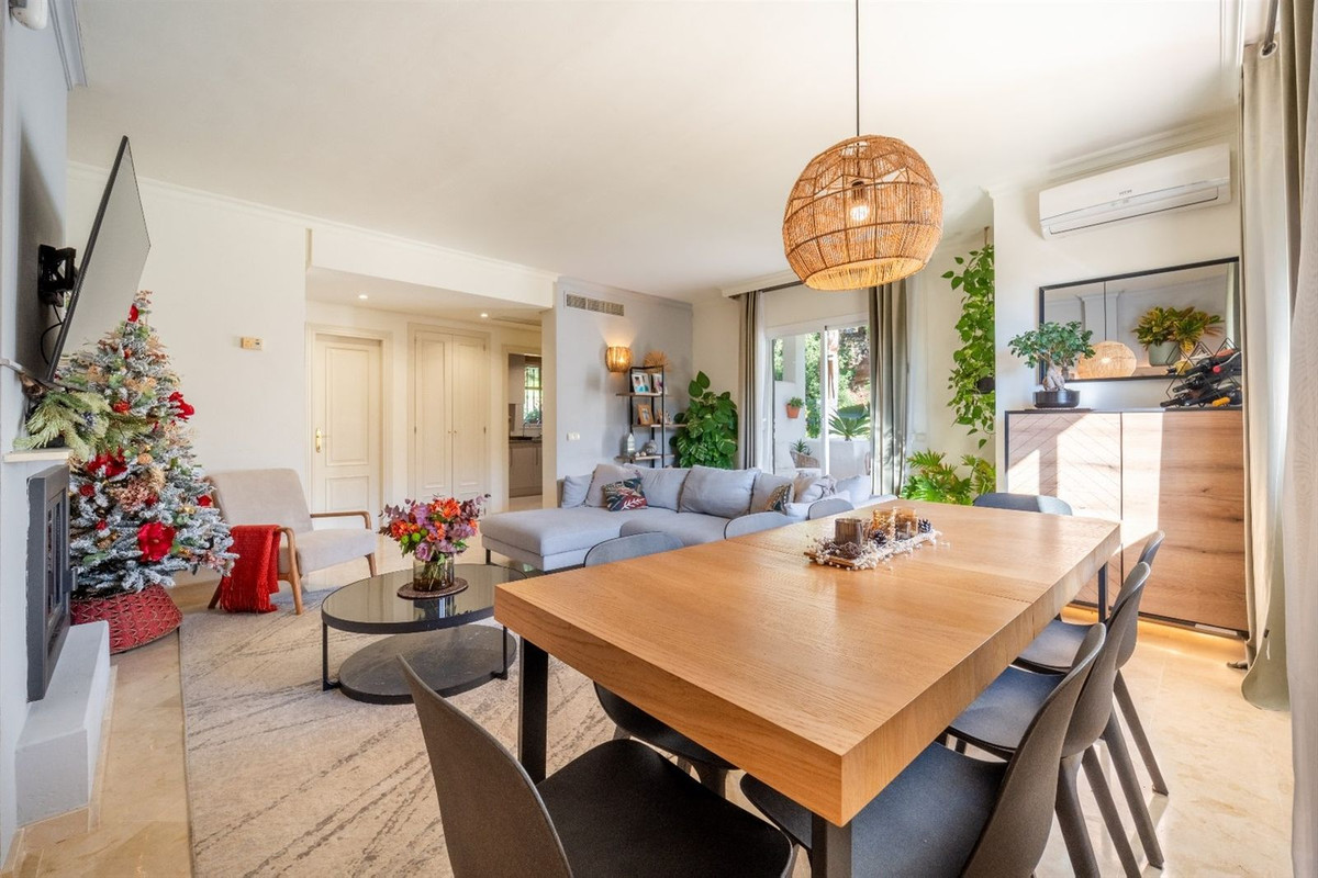 Se vende Ático Dúplex de 3 dormitorios en Costa Del Sol, Málaga, España