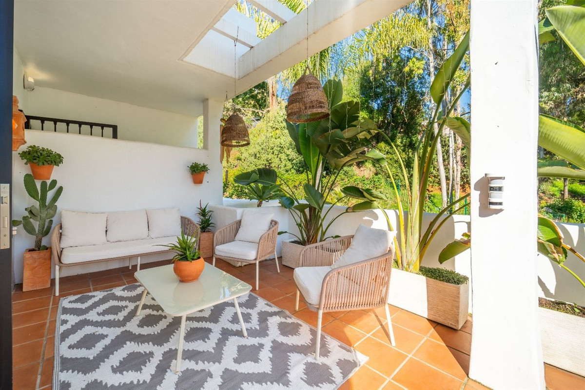 Se vende Ático Dúplex de 3 dormitorios en Costa Del Sol, Málaga, España