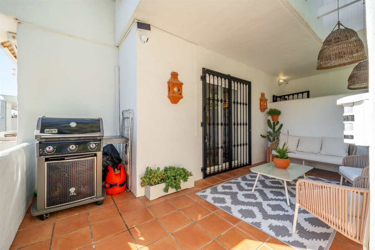 Se vende Ático Dúplex de 3 dormitorios en Costa Del Sol, Málaga, España