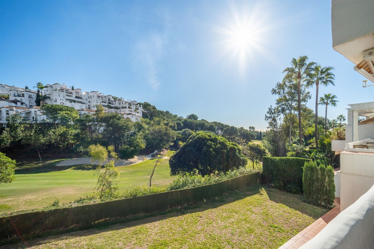 Se vende Ático Dúplex de 3 dormitorios en Costa Del Sol, Málaga, España