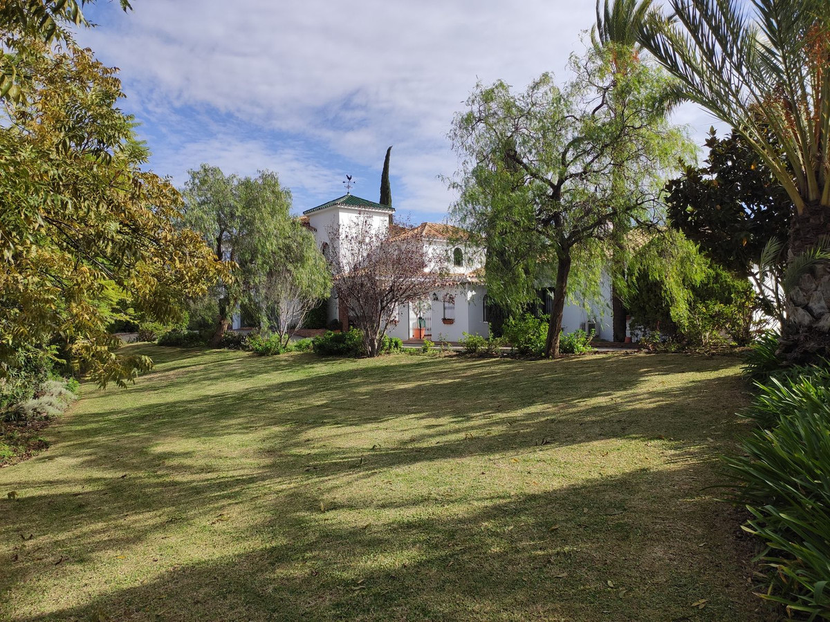 6 Bed Townhouse for sale in La Cala Golf Costa Del Sol, Málaga, Spain