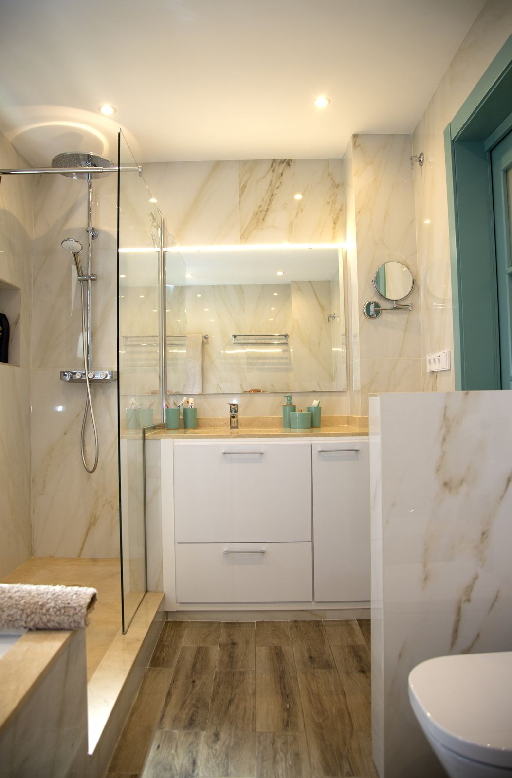 6 Bed Townhouse for sale in La Cala Golf Costa Del Sol, Málaga, Spain