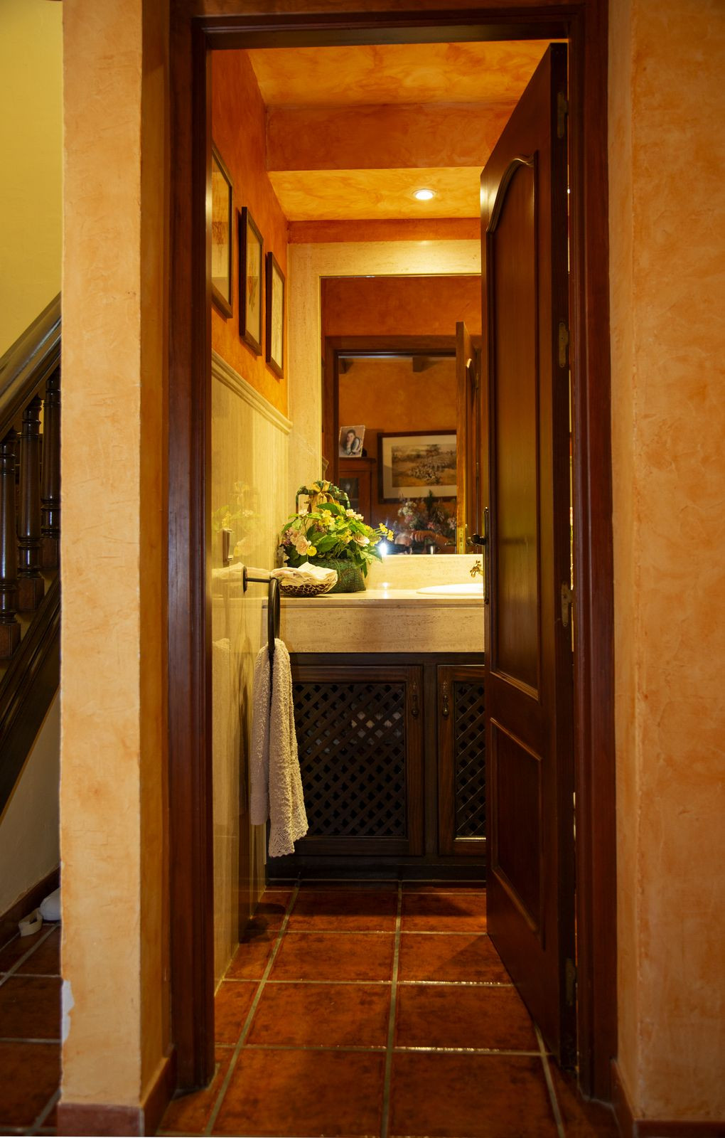 6 Bed Townhouse for sale in La Cala Golf Costa Del Sol, Málaga, Spain