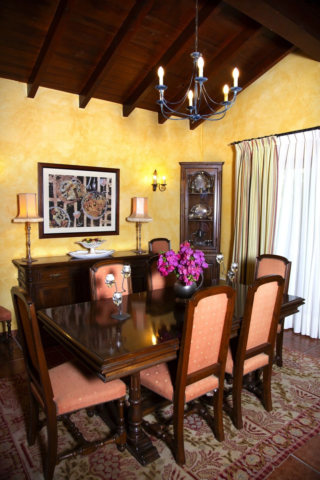 6 Bed Townhouse for sale in La Cala Golf Costa Del Sol, Málaga, Spain