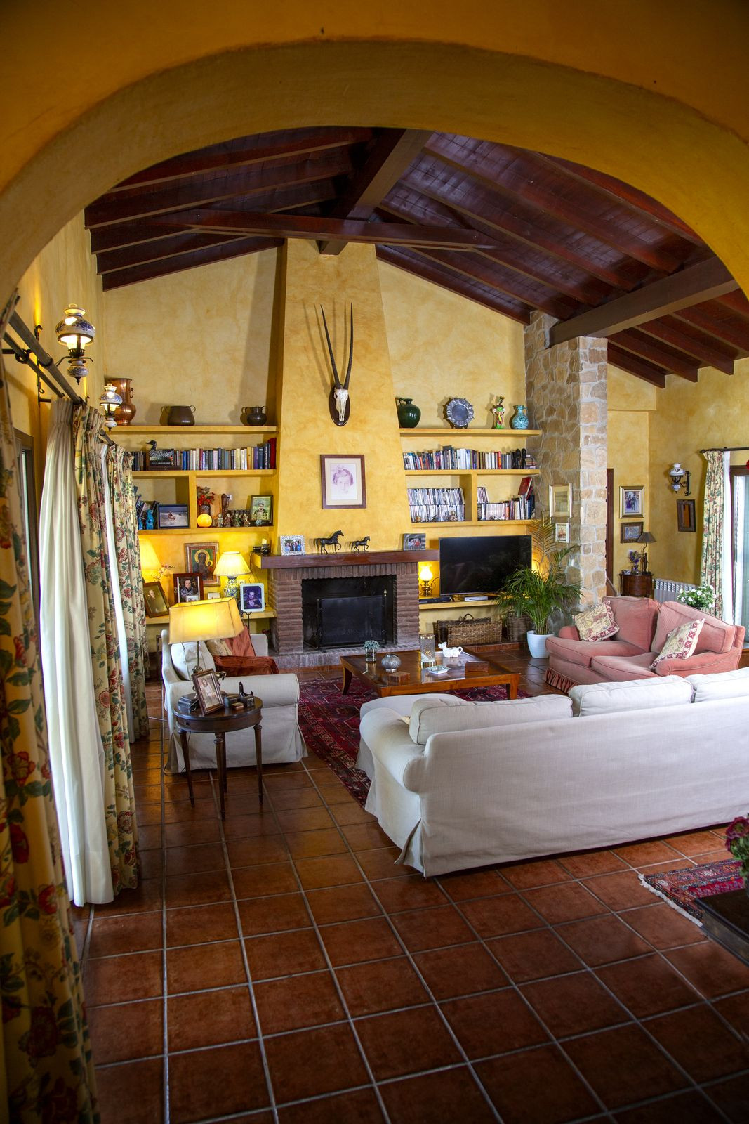 6 Bed Townhouse for sale in La Cala Golf Costa Del Sol, Málaga, Spain