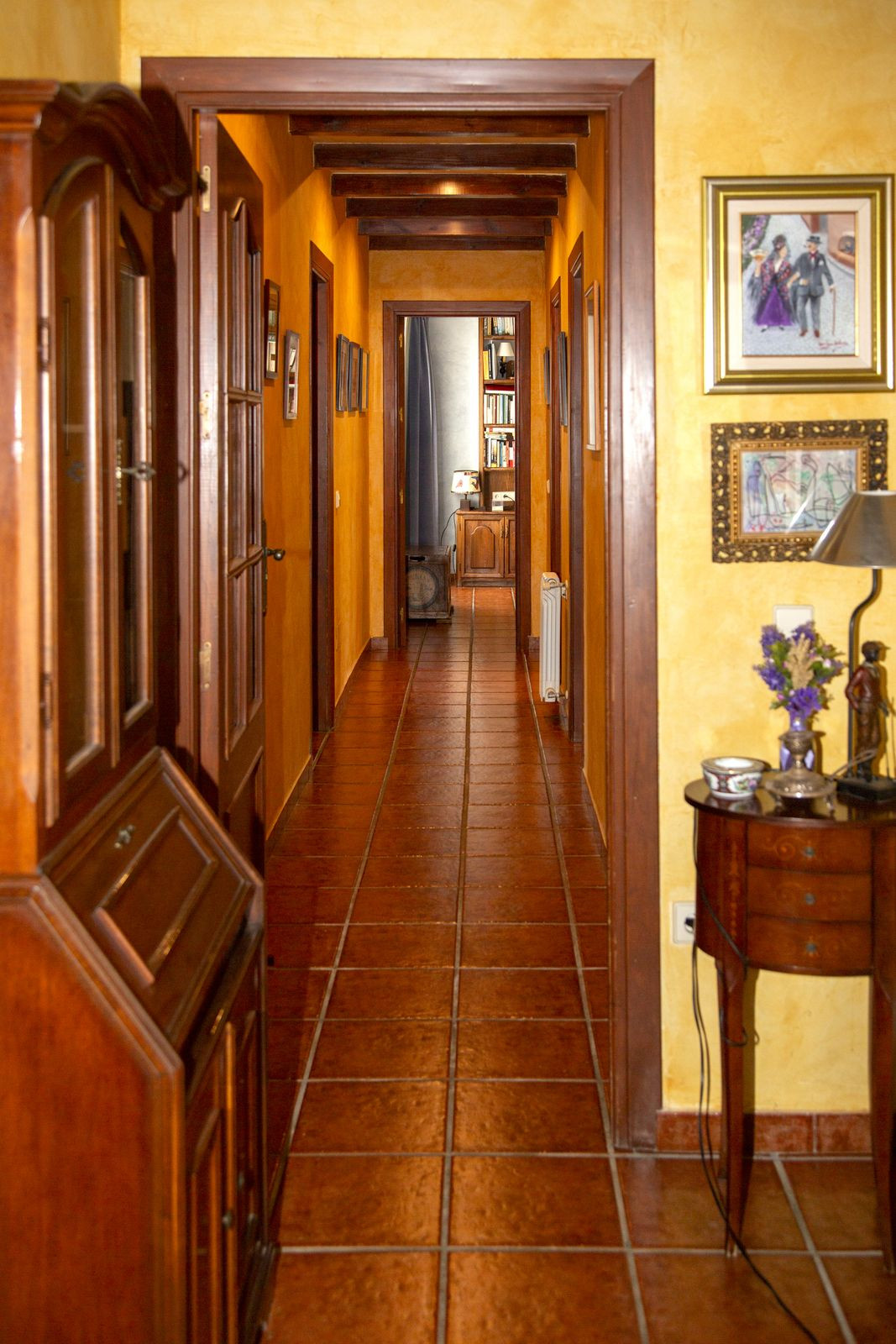 6 Bed Townhouse for sale in La Cala Golf Costa Del Sol, Málaga, Spain
