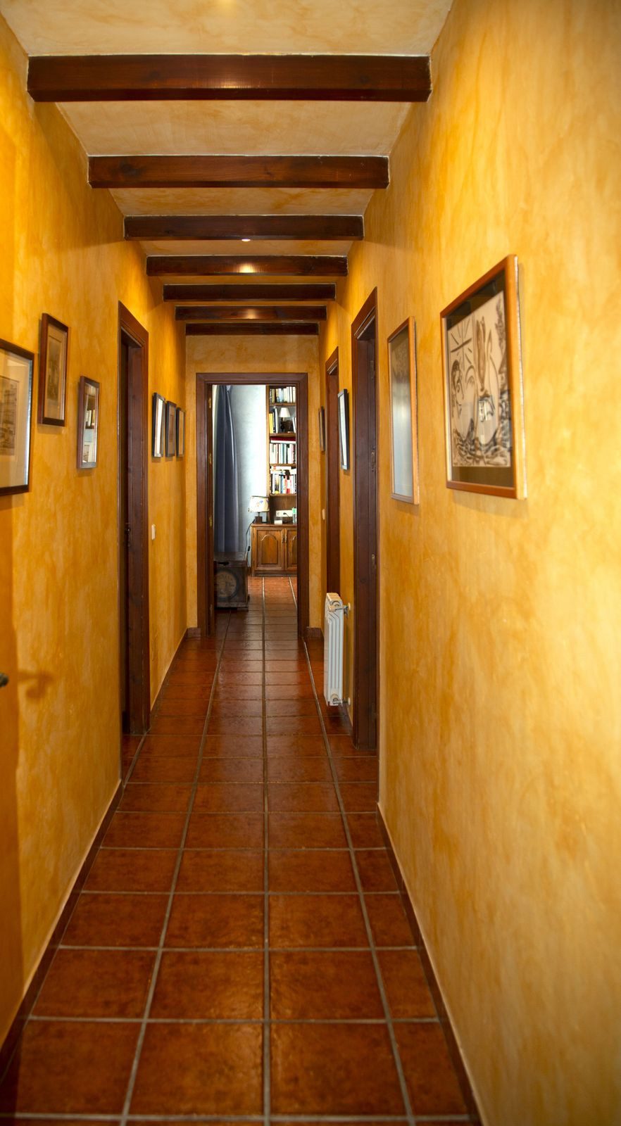 6 Bed Townhouse for sale in La Cala Golf Costa Del Sol, Málaga, Spain