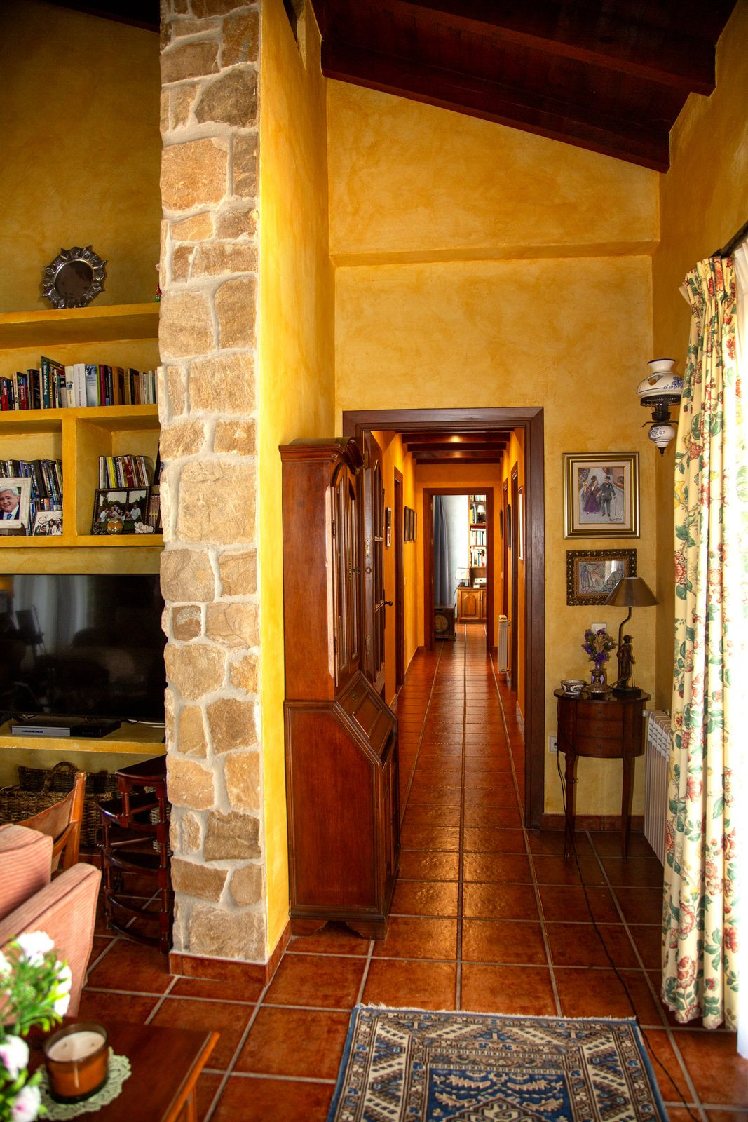 6 Bed Townhouse for sale in La Cala Golf Costa Del Sol, Málaga, Spain
