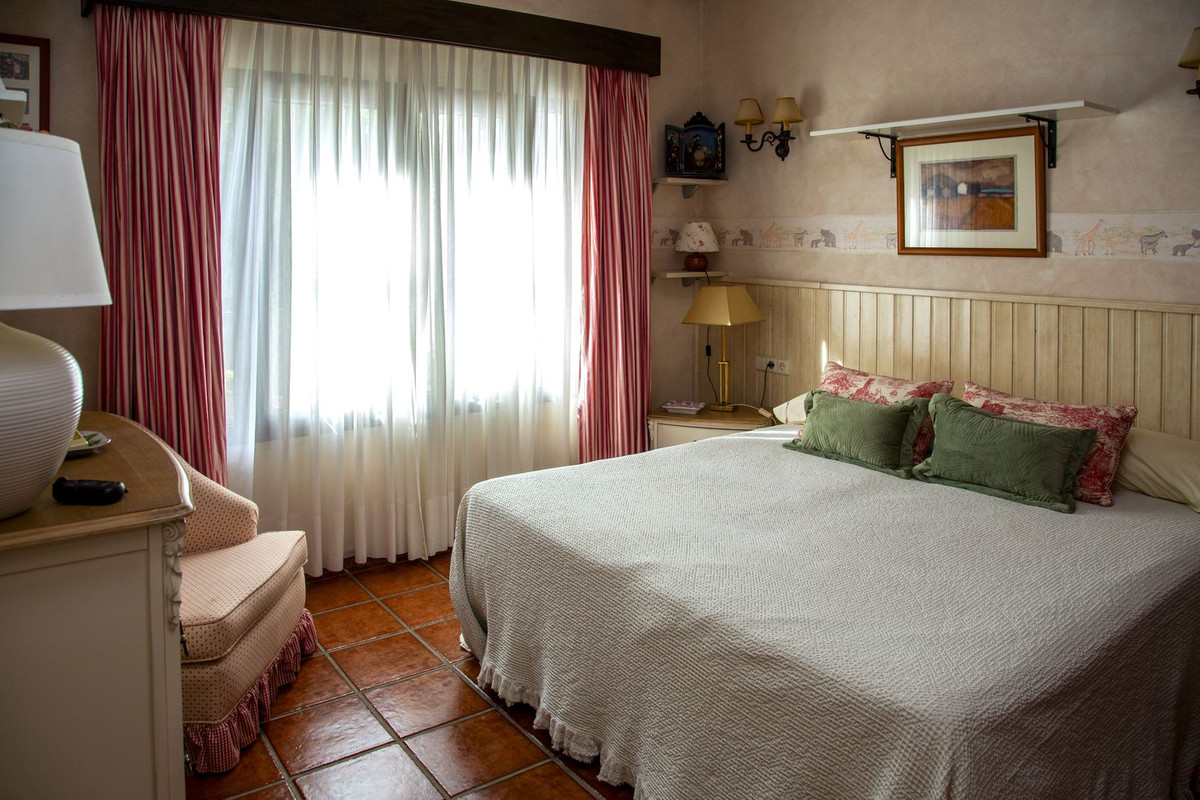 6 Bed Townhouse for sale in La Cala Golf Costa Del Sol, Málaga, Spain
