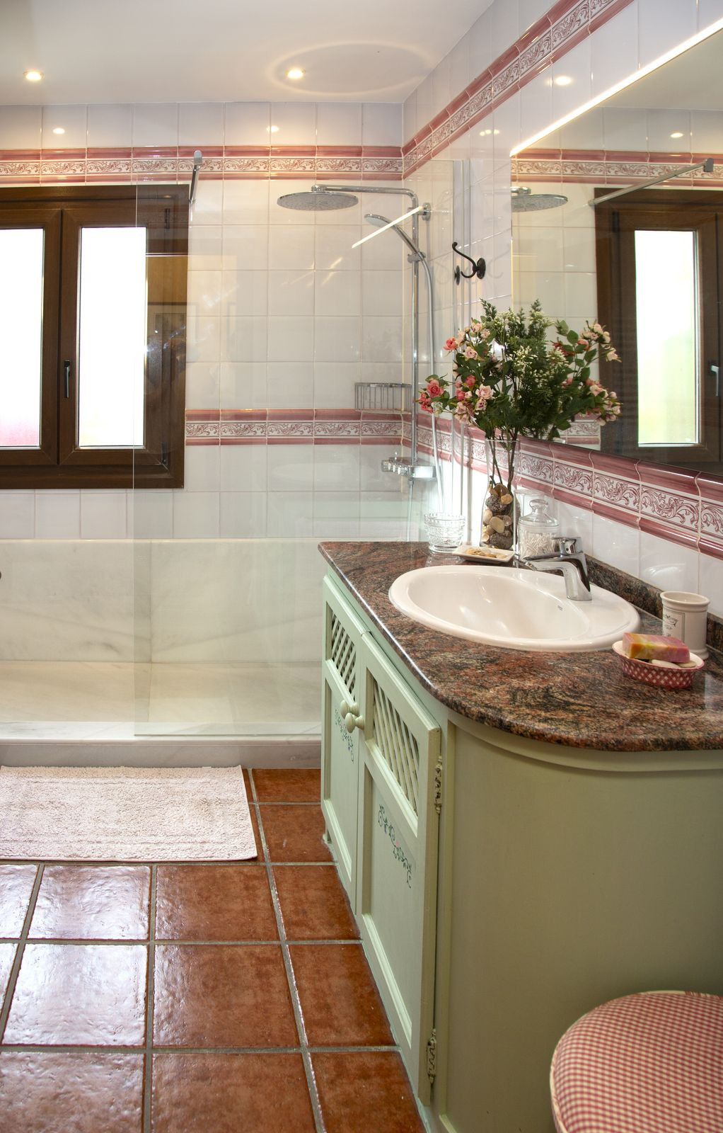 6 Bed Townhouse for sale in La Cala Golf Costa Del Sol, Málaga, Spain
