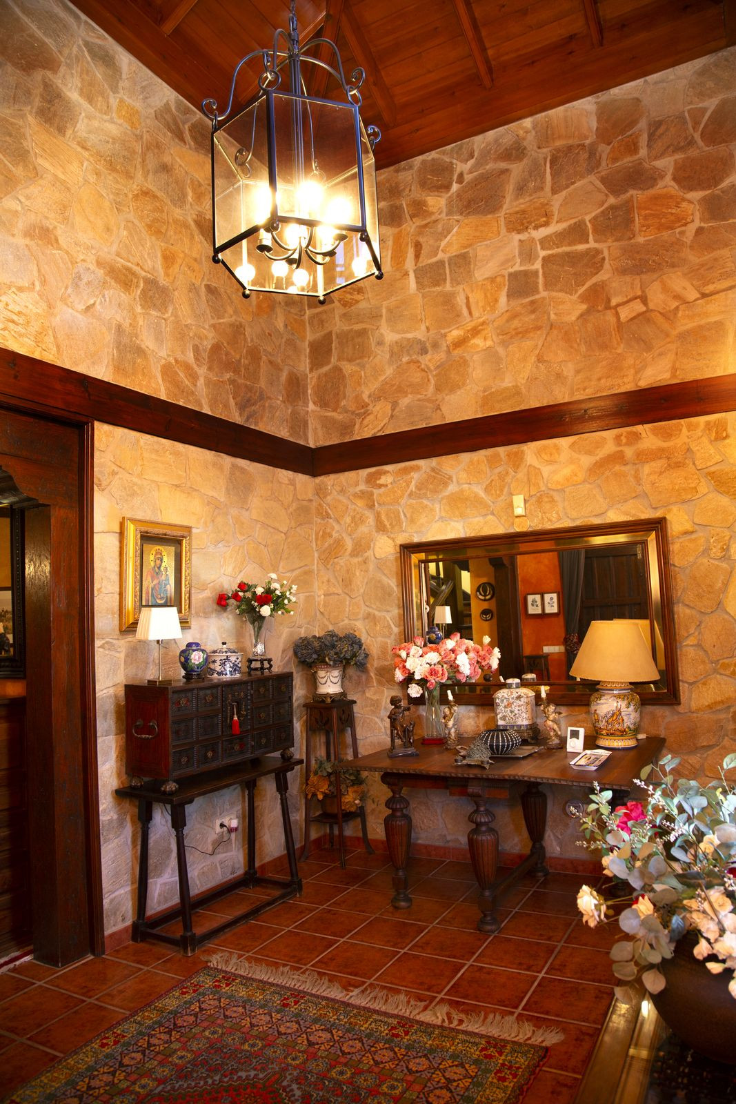 6 Bed Townhouse for sale in La Cala Golf Costa Del Sol, Málaga, Spain