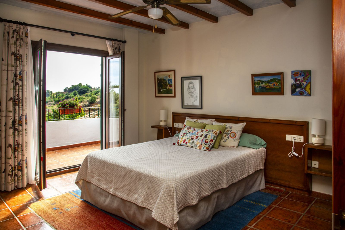 6 Bed Townhouse for sale in La Cala Golf Costa Del Sol, Málaga, Spain