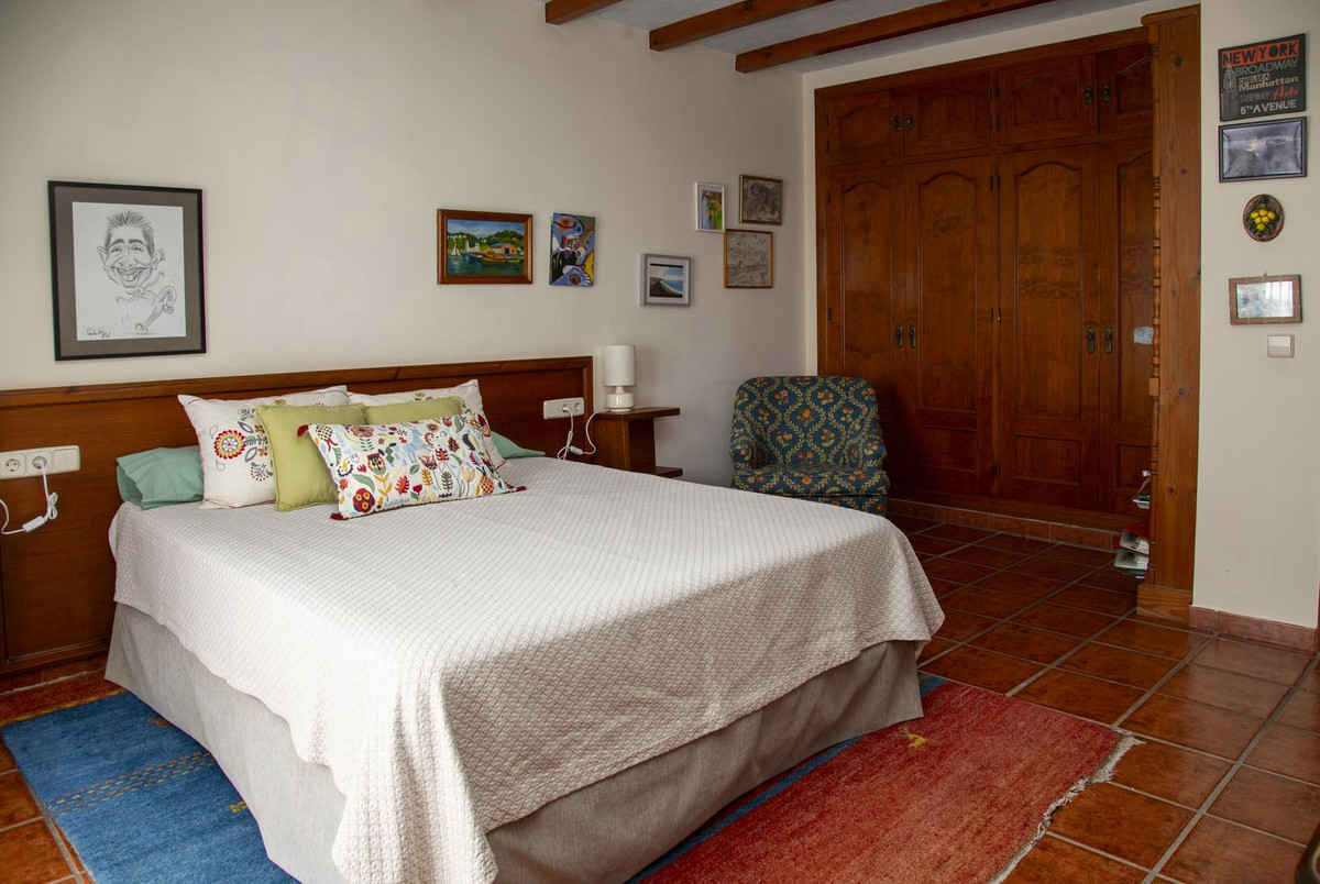 6 Bed Townhouse for sale in La Cala Golf Costa Del Sol, Málaga, Spain