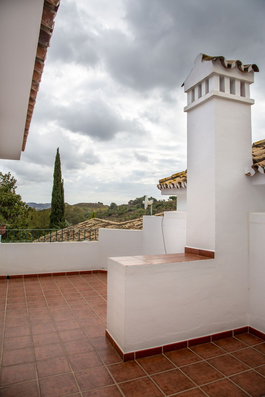 6 Bed Townhouse for sale in La Cala Golf Costa Del Sol, Málaga, Spain