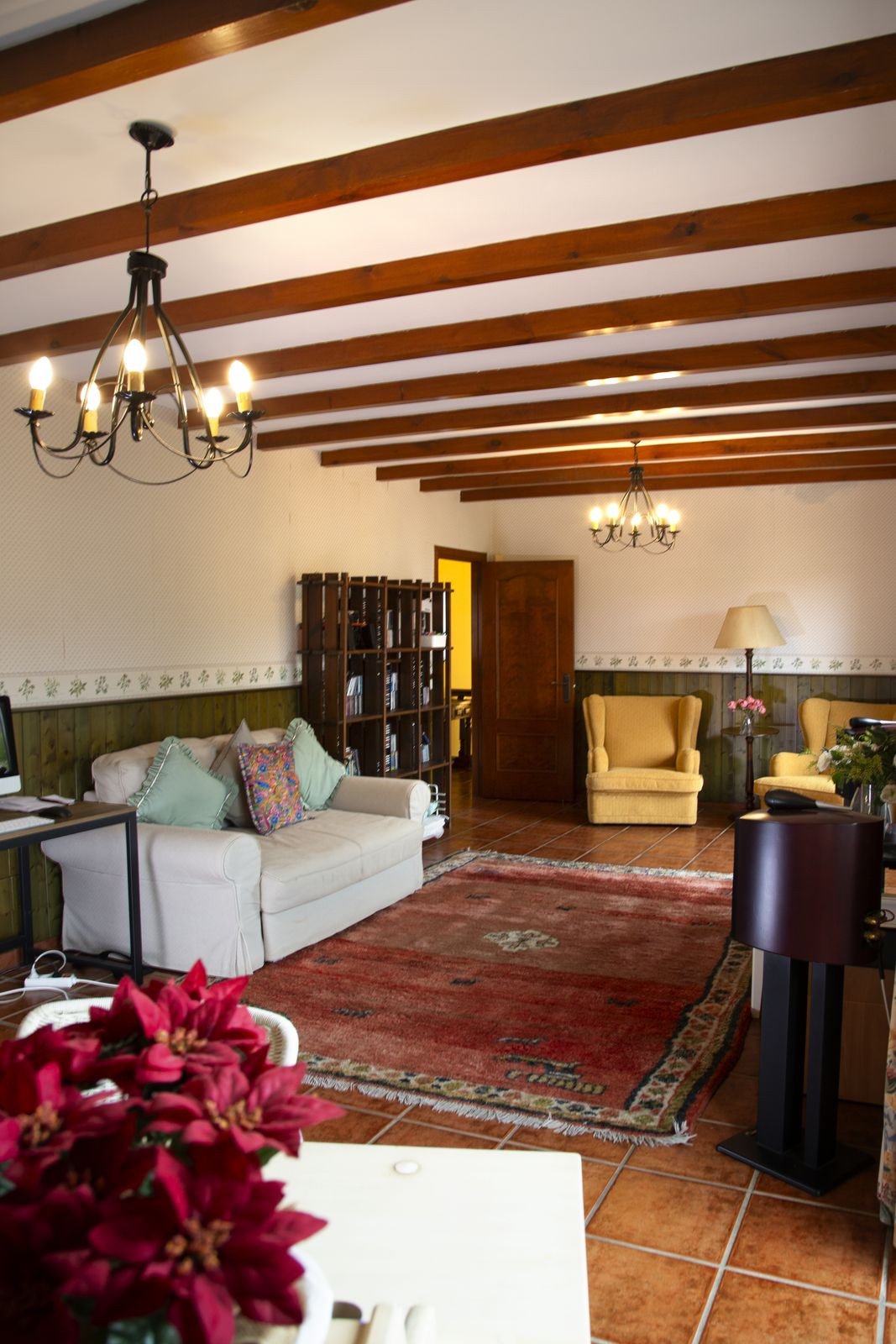 6 Bed Townhouse for sale in La Cala Golf Costa Del Sol, Málaga, Spain