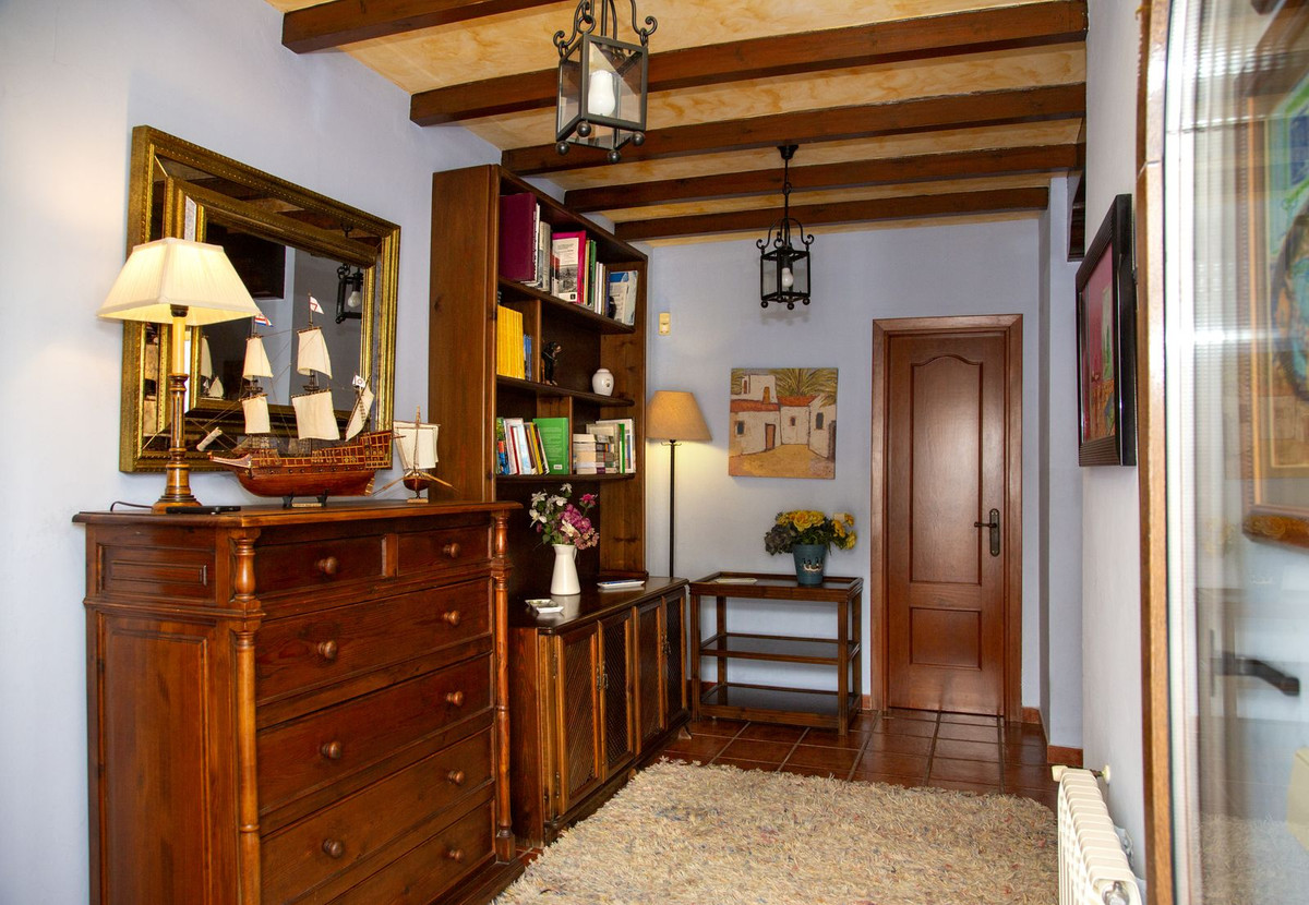 6 Bed Townhouse for sale in La Cala Golf Costa Del Sol, Málaga, Spain