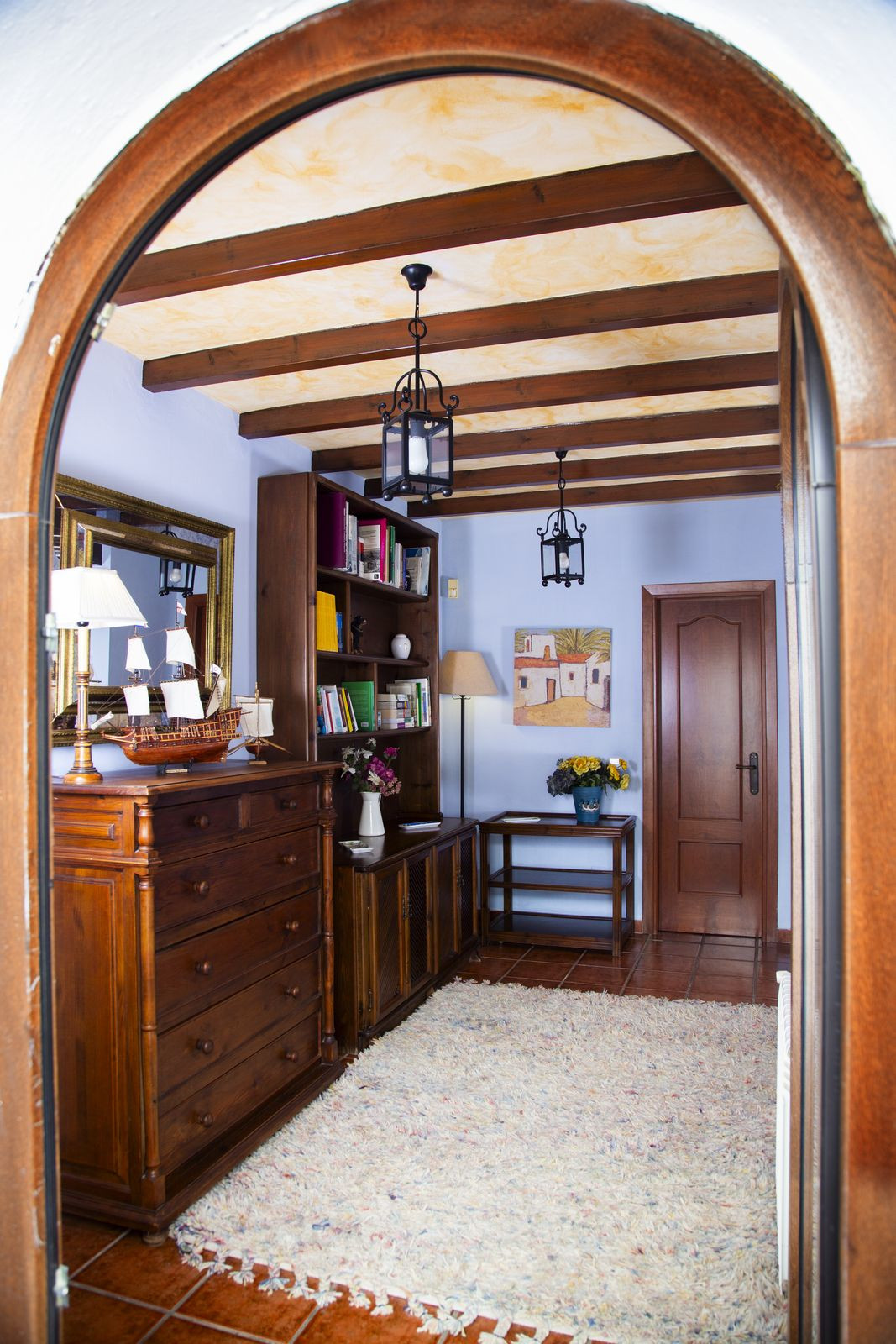 6 Bed Townhouse for sale in La Cala Golf Costa Del Sol, Málaga, Spain