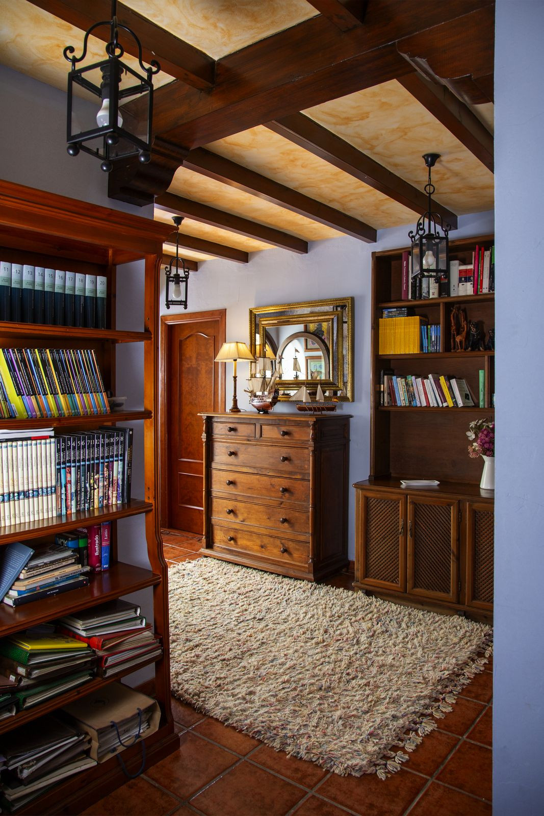 6 Bed Townhouse for sale in La Cala Golf Costa Del Sol, Málaga, Spain