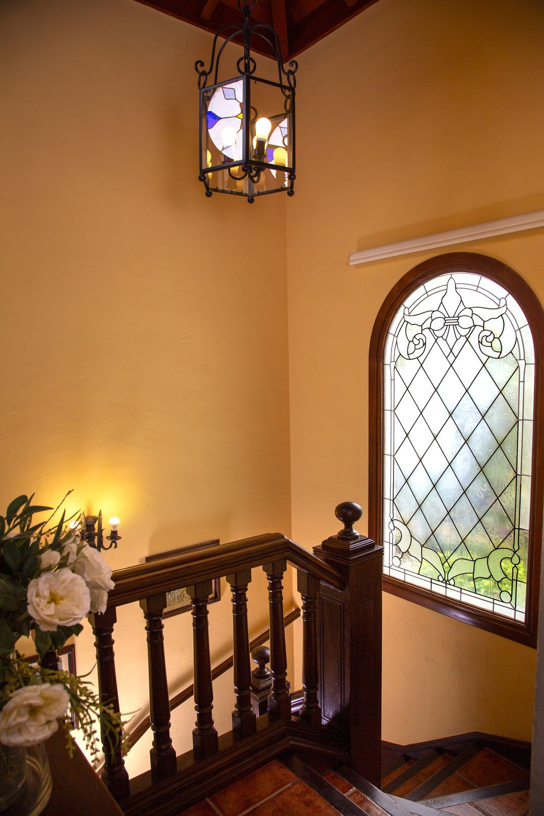 6 Bed Townhouse for sale in La Cala Golf Costa Del Sol, Málaga, Spain
