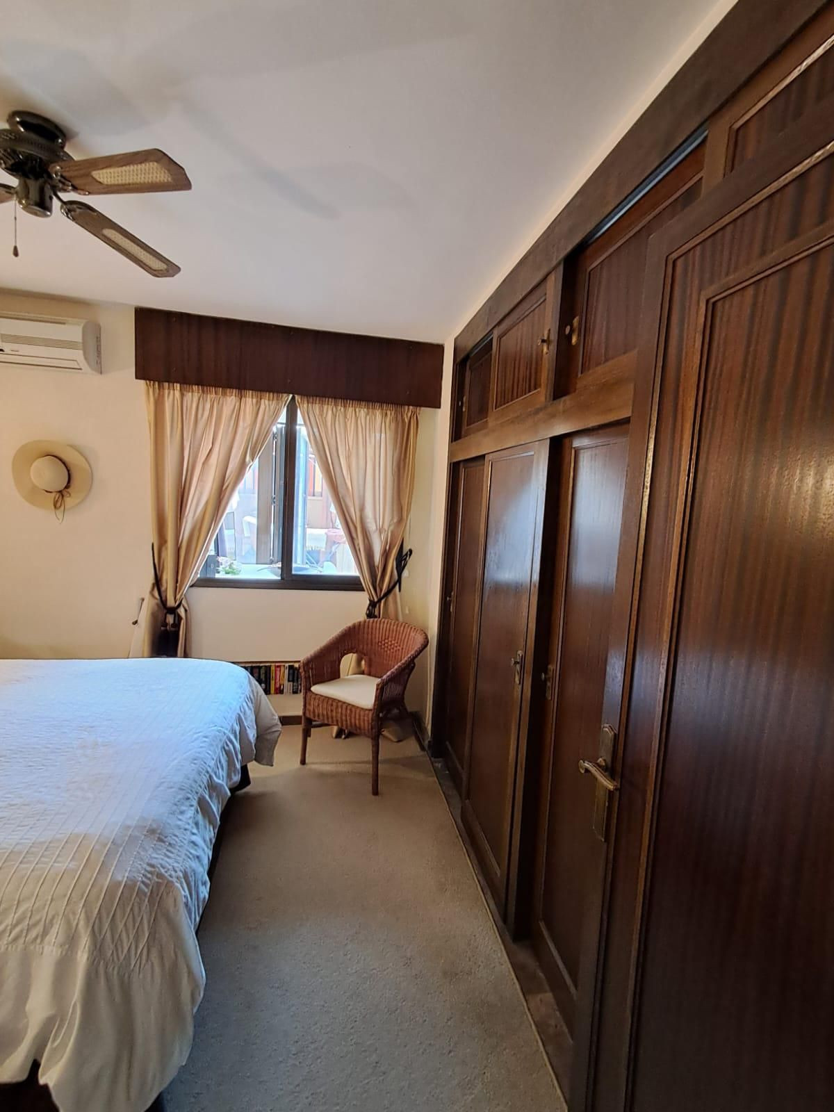 2 Bed Apartment for sale in Fuengirola Costa Del Sol, Málaga, Spain