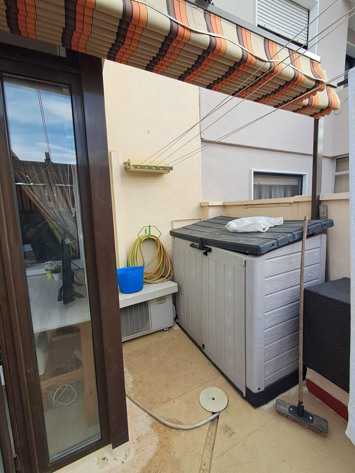 2 Bed Apartment for sale in Fuengirola Costa Del Sol, Málaga, Spain