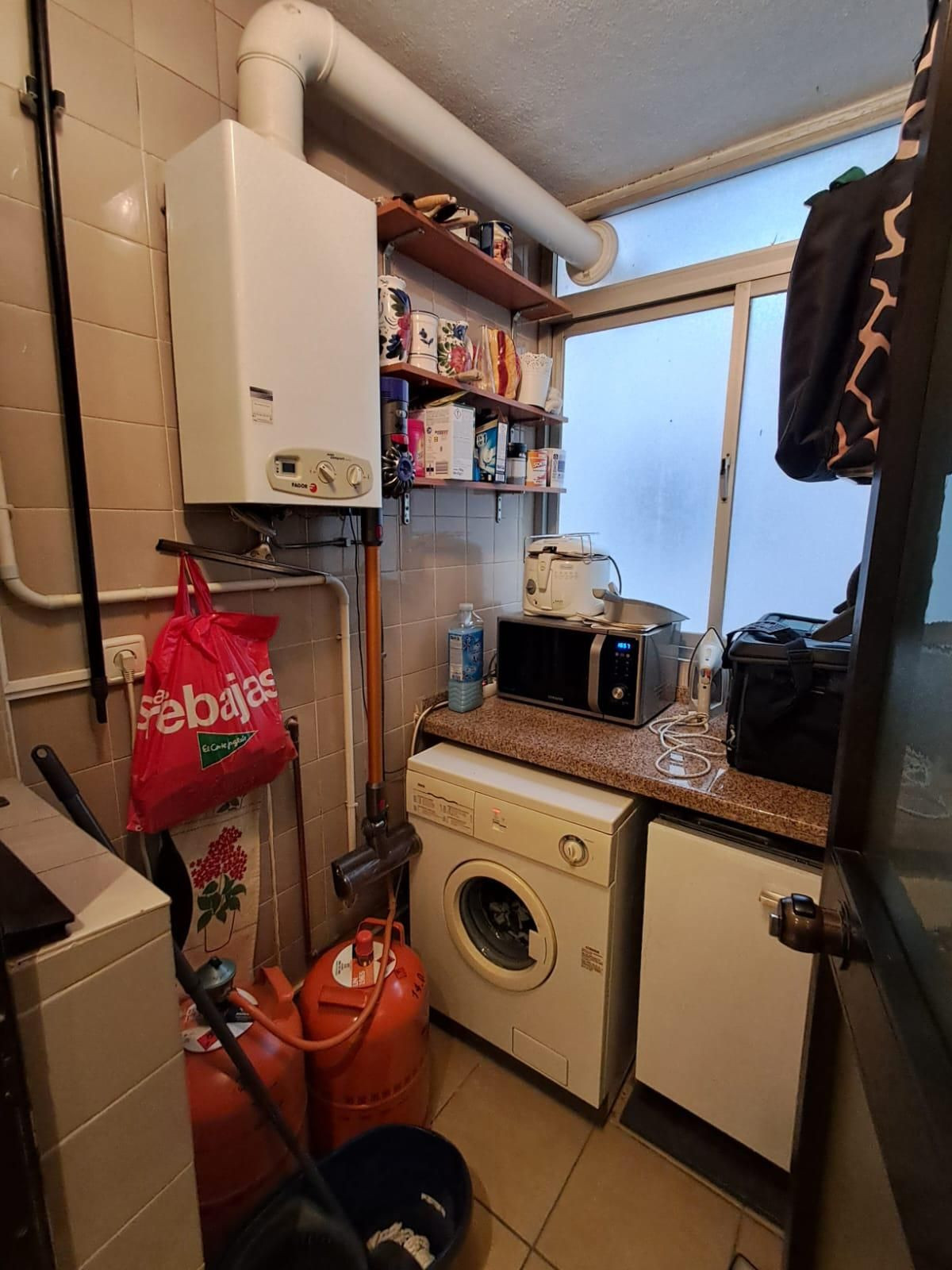 2 Bed Apartment for sale in Fuengirola Costa Del Sol, Málaga, Spain