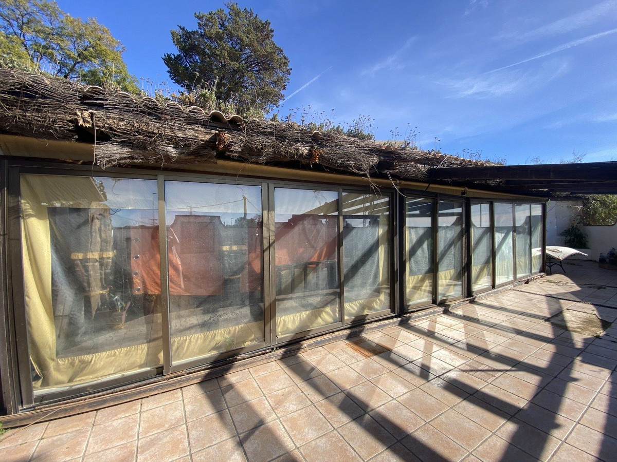 Commercial unit for sale in Mijas Costa Del Sol, Málaga, Spain