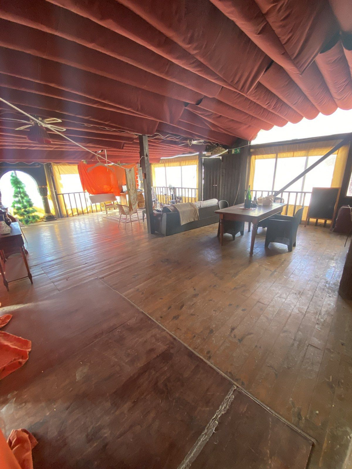 Commercial unit for sale in Mijas Costa Del Sol, Málaga, Spain