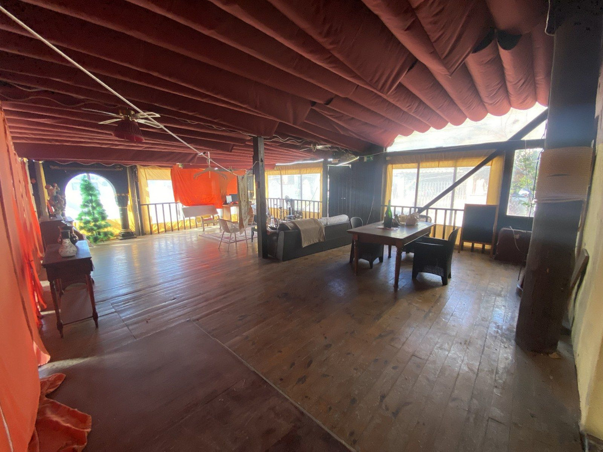 Commercial unit for sale in Mijas Costa Del Sol, Málaga, Spain