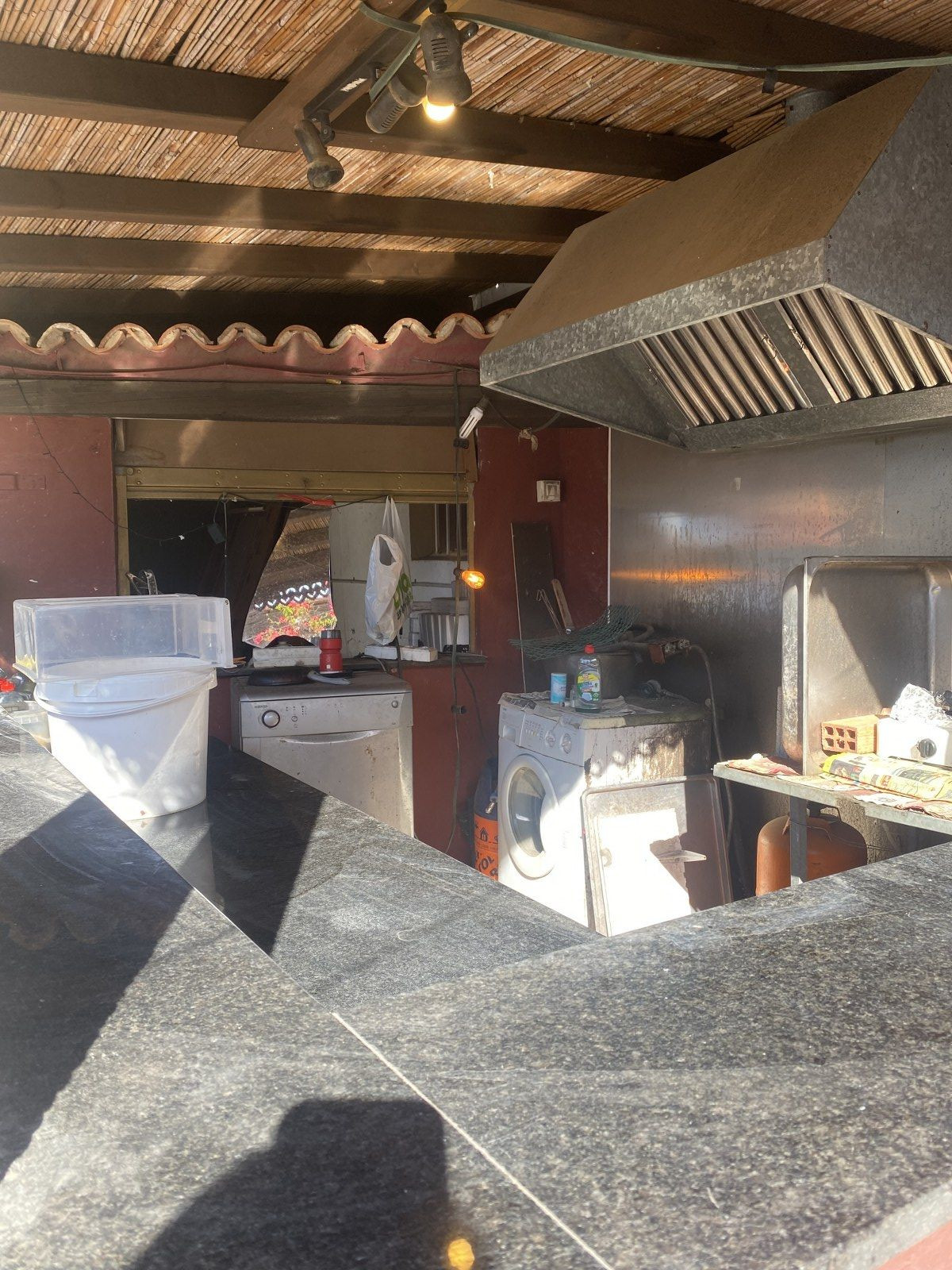 Commercial unit for sale in Mijas Costa Del Sol, Málaga, Spain