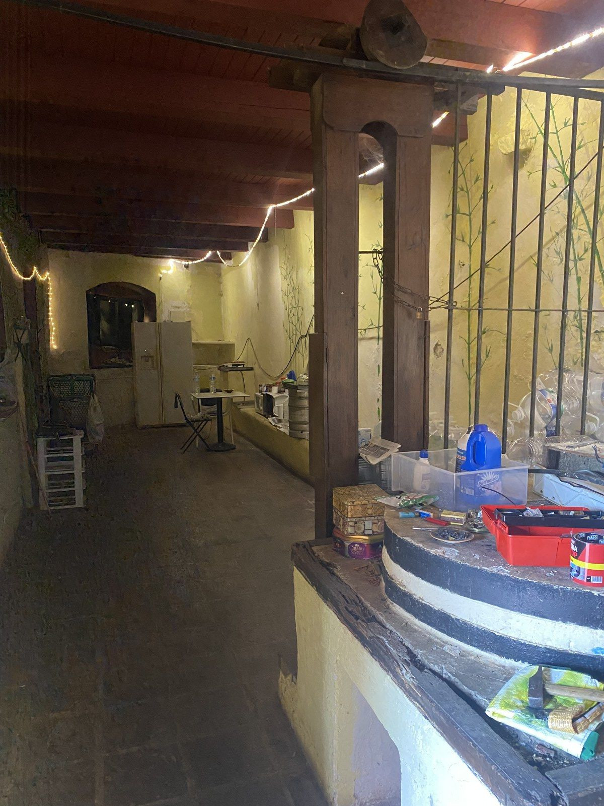 Commercial unit for sale in Mijas Costa Del Sol, Málaga, Spain