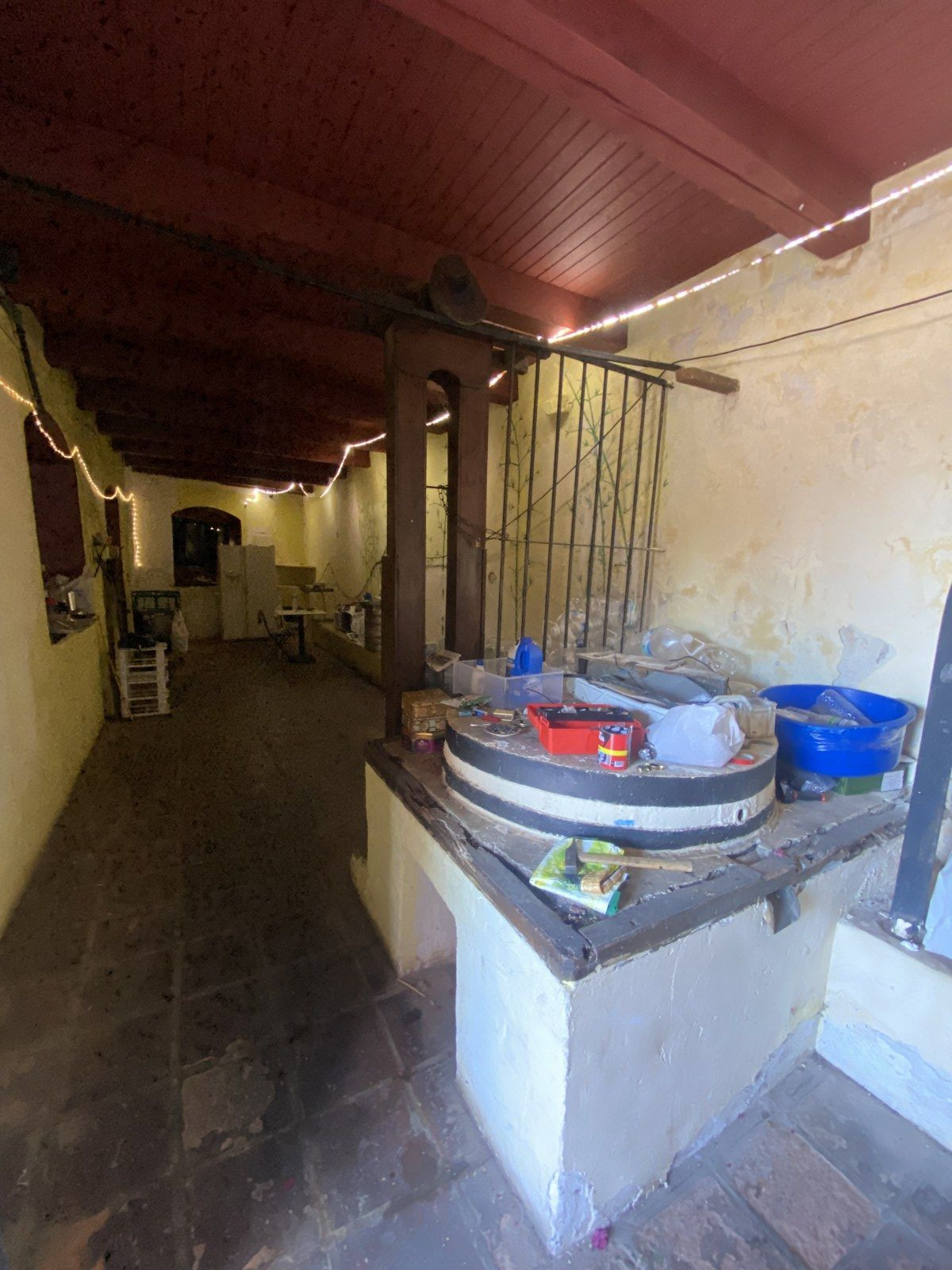 Commercial unit for sale in Mijas Costa Del Sol, Málaga, Spain
