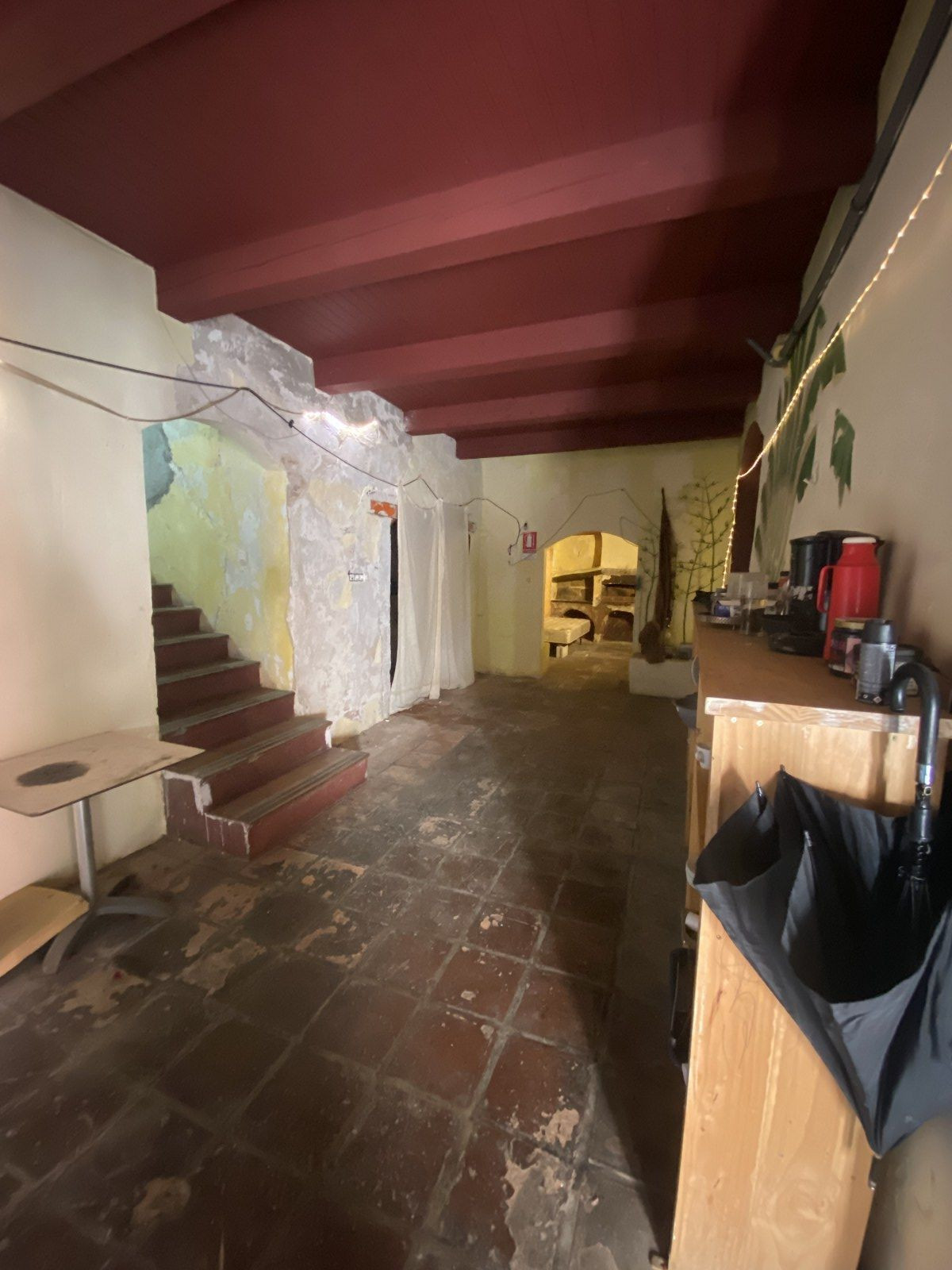 Commercial unit for sale in Mijas Costa Del Sol, Málaga, Spain