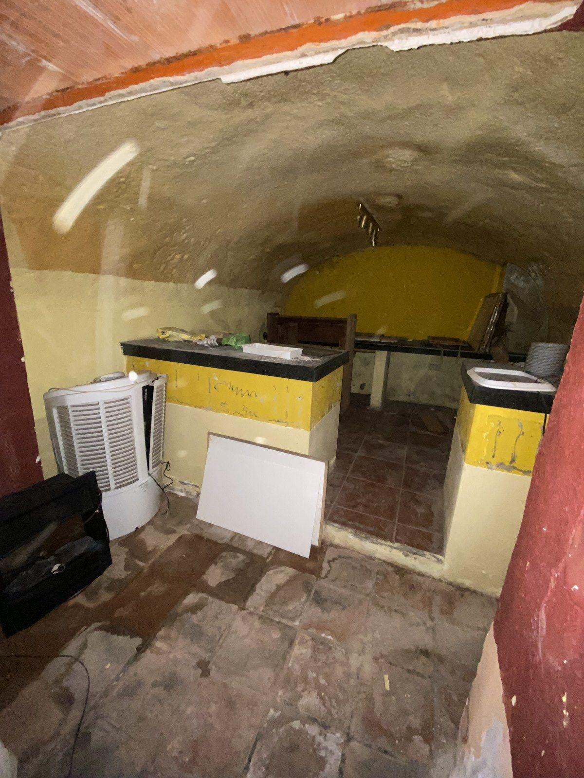 Commercial unit for sale in Mijas Costa Del Sol, Málaga, Spain