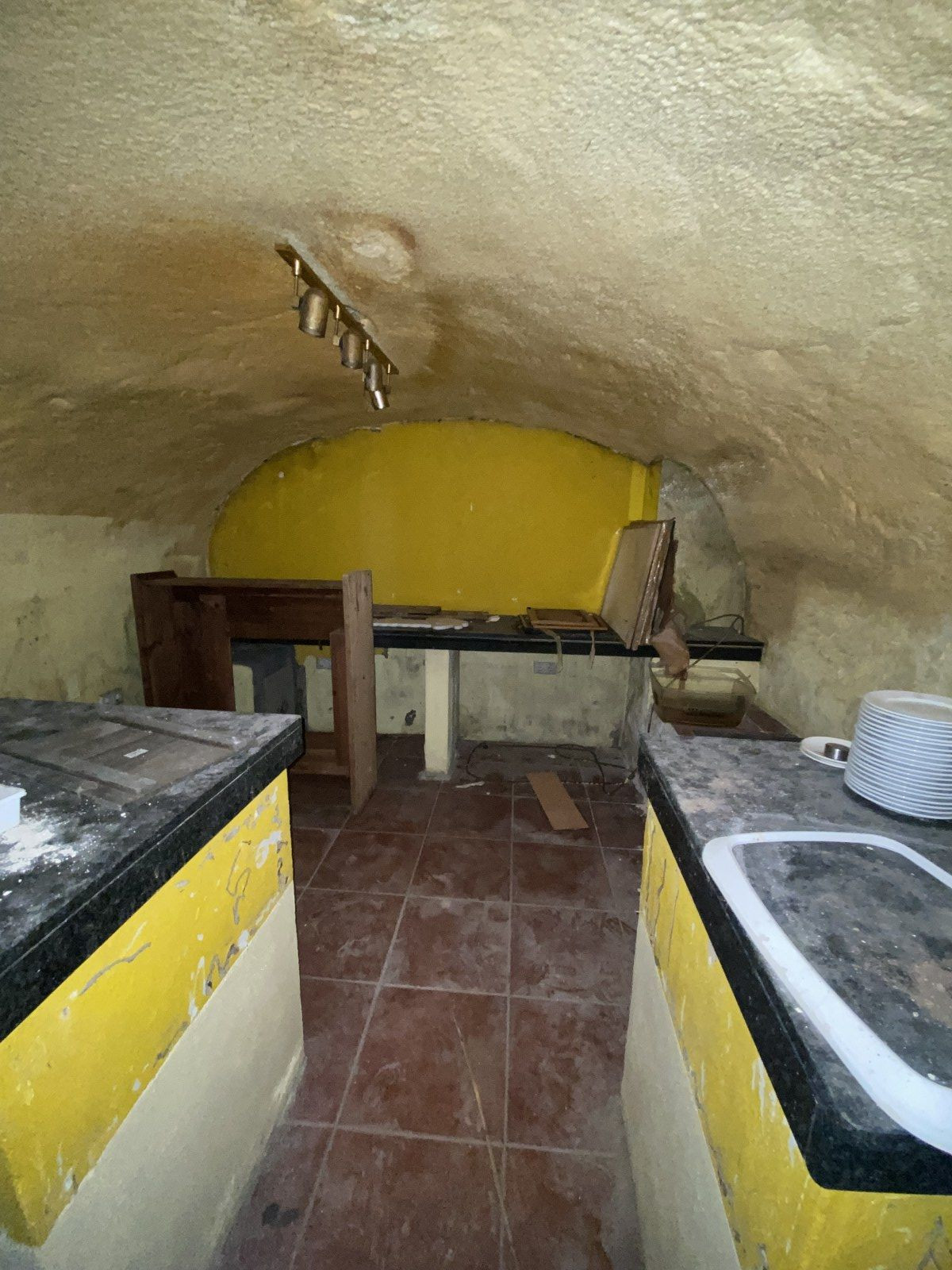Commercial unit for sale in Mijas Costa Del Sol, Málaga, Spain