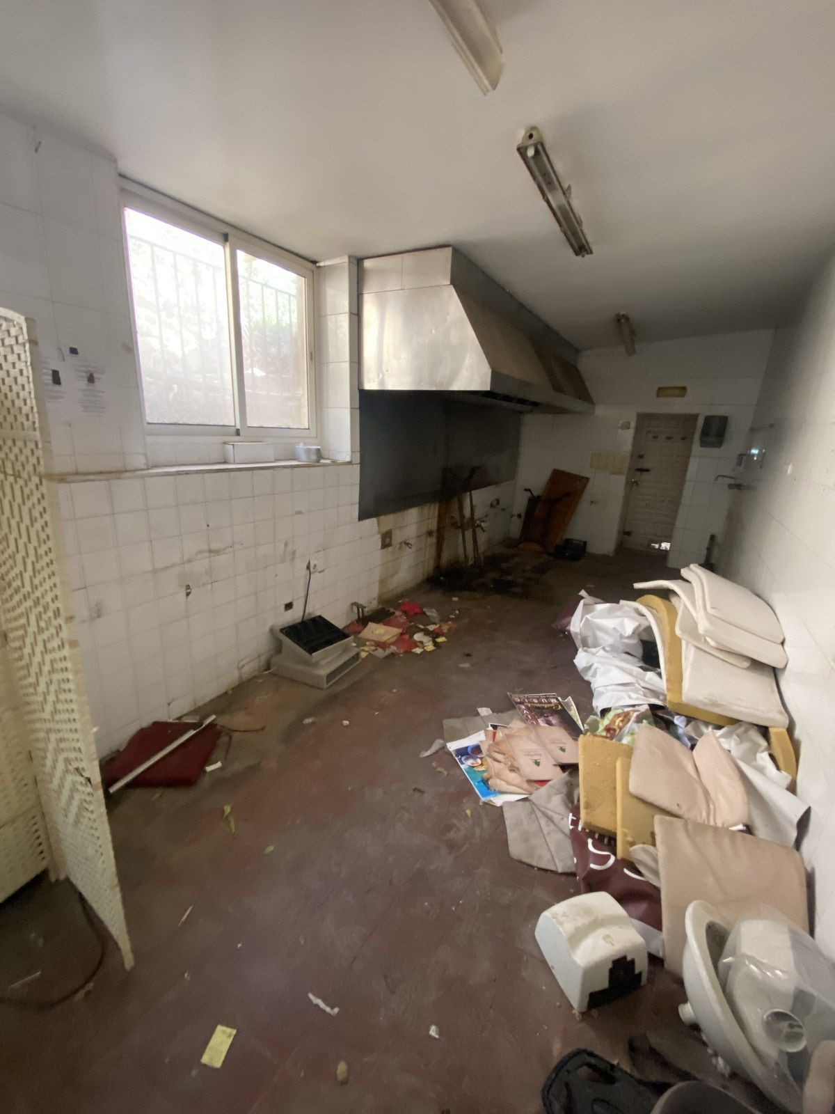 Commercial unit for sale in Mijas Costa Del Sol, Málaga, Spain