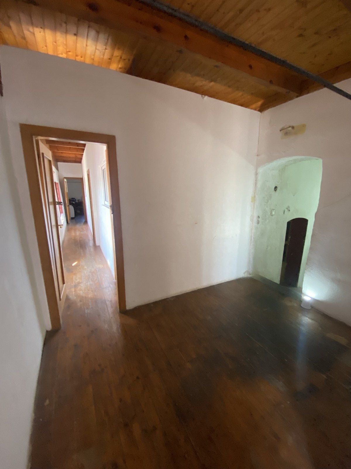 Commercial unit for sale in Mijas Costa Del Sol, Málaga, Spain
